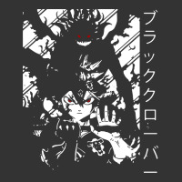vintage japanese anime | Teevron