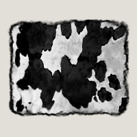 Cowhide Heavy Core Tee | Teevron