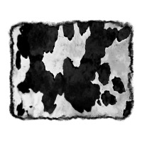 Cowhide | Teevron