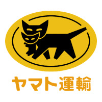 yamato transfer | Teevron