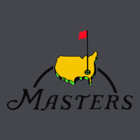The Masters Long Sleeve Tee | Teevron