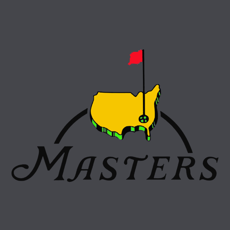 The Masters Long Sleeve Tee by artisFamous | Teevron