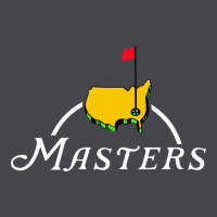 The Masters Long Sleeve Tee | Teevron