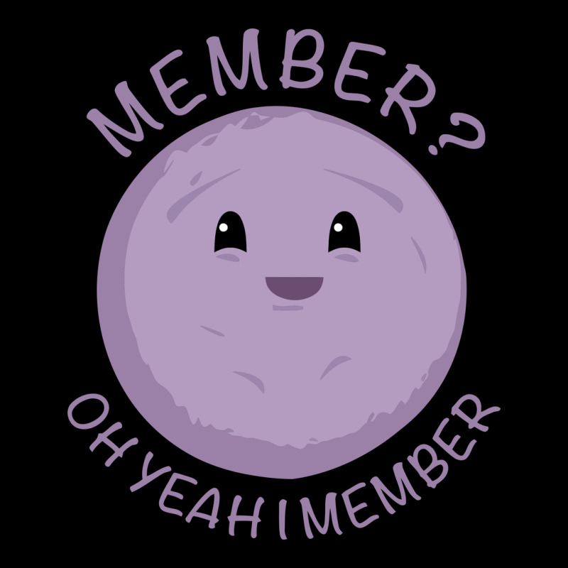 Member Berries Long Sleeve Tee by artisFamous | Teevron