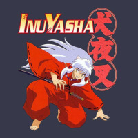 Vintage Animejapanese Cartoon Long Sleeve Tee | Teevron