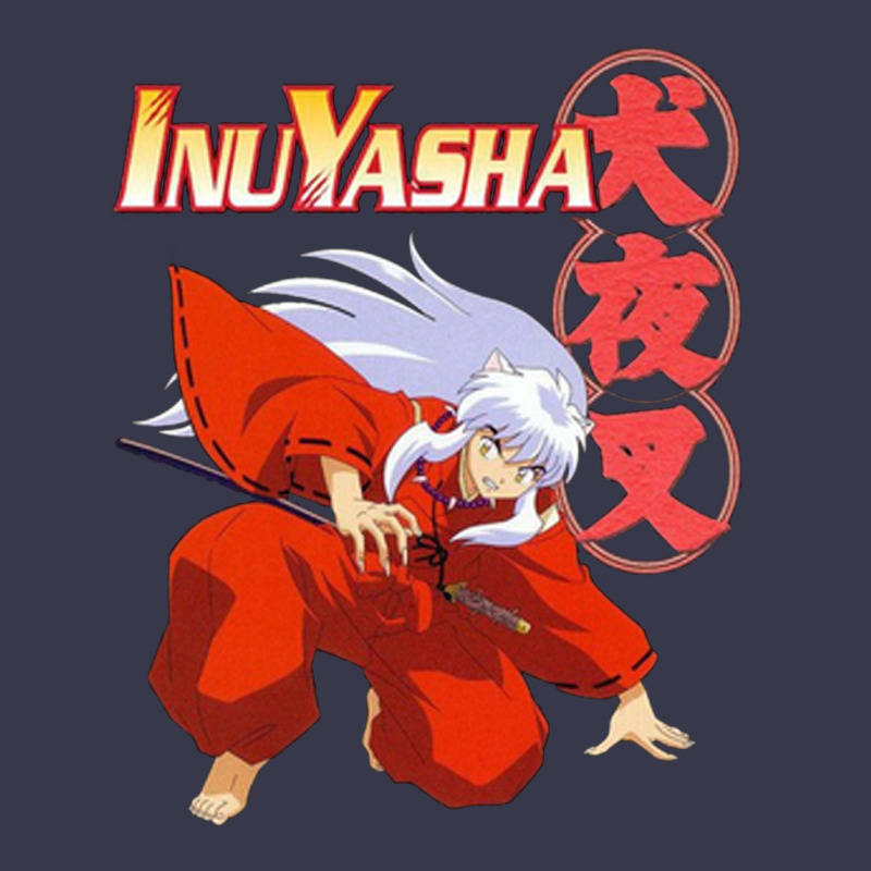 Vintage Animejapanese Cartoon Long Sleeve Tee by artisFamous | Teevron