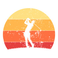 Vintage Retro Golf | Golfers | Teevron