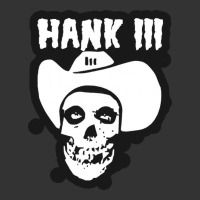 hank iii | Teevron
