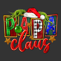 Christmas papa claus | Teevron