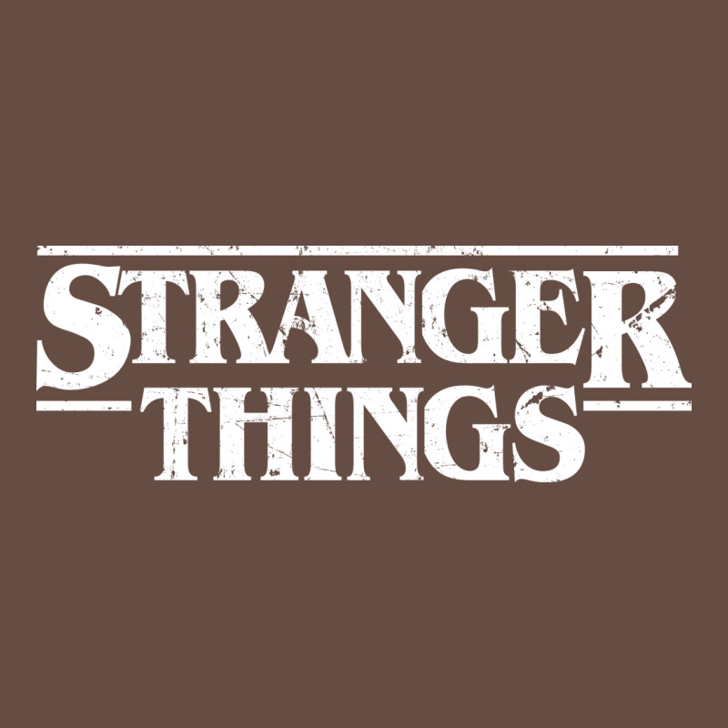 Stranger Long Sleeve Tee by artisFamous | Teevron
