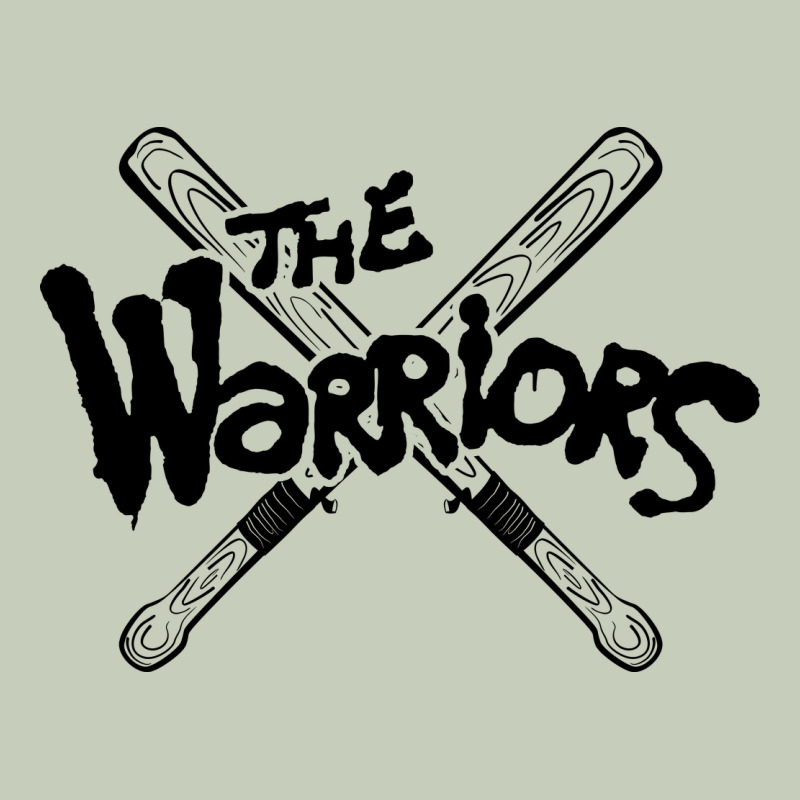 The Warriors Long Sleeve Tee by artisFamous | Teevron