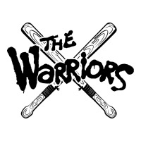 The Warriors | Teevron