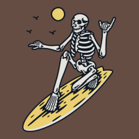 Surfing Long Sleeve Tee | Teevron