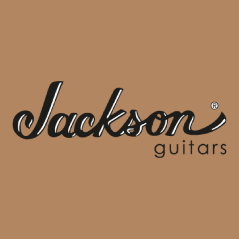 Jackson Guitar Long Sleeve Tee by artisFamous | Teevron