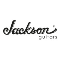 JACKSON GUITAR | Teevron