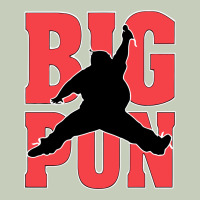 Big Pun Long Sleeve Tee | Teevron