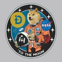 Doge Long Sleeve Tee | Teevron