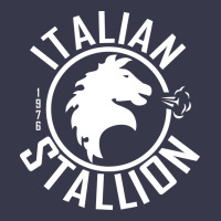 Italian Stallion Long Sleeve Tee | Teevron