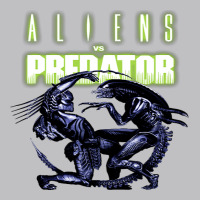 Predator Alien Long Sleeve Tee | Teevron
