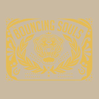 Bouncing Souls The Scream Of King Long Sleeve Tee | Teevron