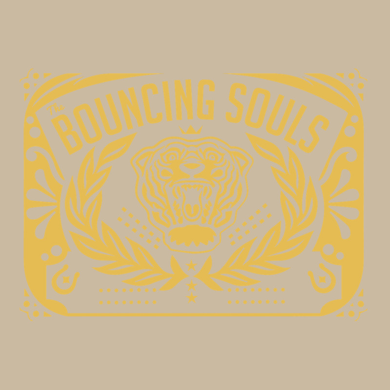 Bouncing Souls The Scream Of King Long Sleeve Tee by artisFamous | Teevron