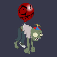Plants Vs. Zombies Long Sleeve Tee | Teevron