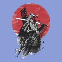Soul Of Samurai Long Sleeve Tee | Teevron
