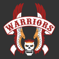 Warriors | Teevron