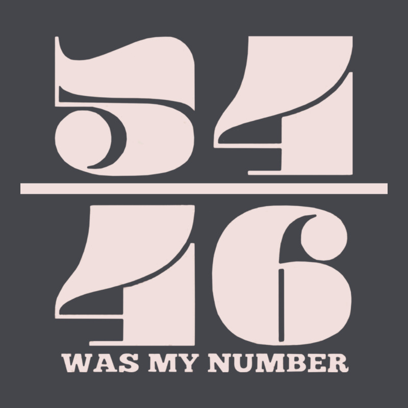 Toots And The Maytals 54-46 Was My Number Long Sleeve Tee by artisFamous | Teevron