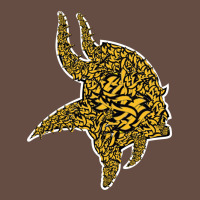 Viking Style Long Sleeve Tee | Teevron