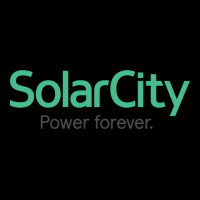 Solarcity Long Sleeve Tee | Teevron