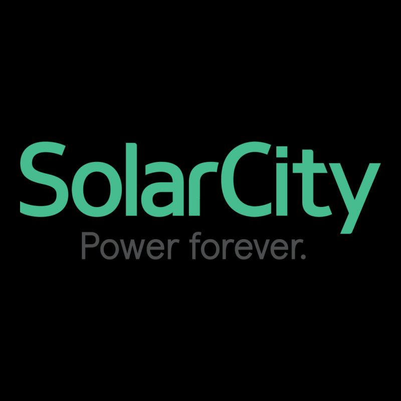 Solarcity Long Sleeve Tee by artisFamous | Teevron