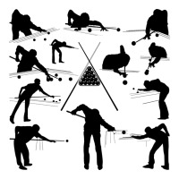 billiards | Teevron