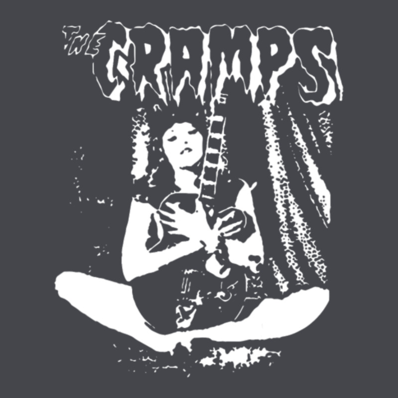 The   C.r.a.m.p.s   T Shirt Long Sleeve Tee by artisFamous | Teevron