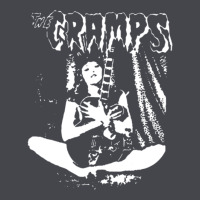The   C.r.a.m.p.s   T Shirt Long Sleeve Tee | Teevron