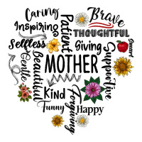Mother | Teevron