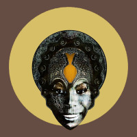 Feeling Good Nina Simone Long Sleeve Tee | Teevron