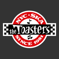The Toasters NYC Ska Since 1981 | Teevron