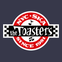 The Toasters Nyc Ska Since 1981 Long Sleeve Tee | Teevron