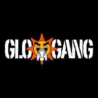 Glo Gang Long Sleeve Tee | Teevron