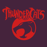 Thunders Cats Long Sleeve Tee | Teevron