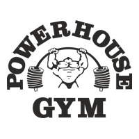 power hause gym | Teevron