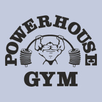 Power Hause Gym Long Sleeve Tee | Teevron