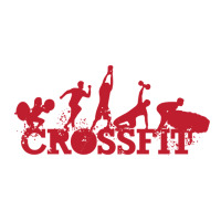 crossfit gym | Teevron