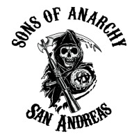 sons of anarchy san andreas | Teevron