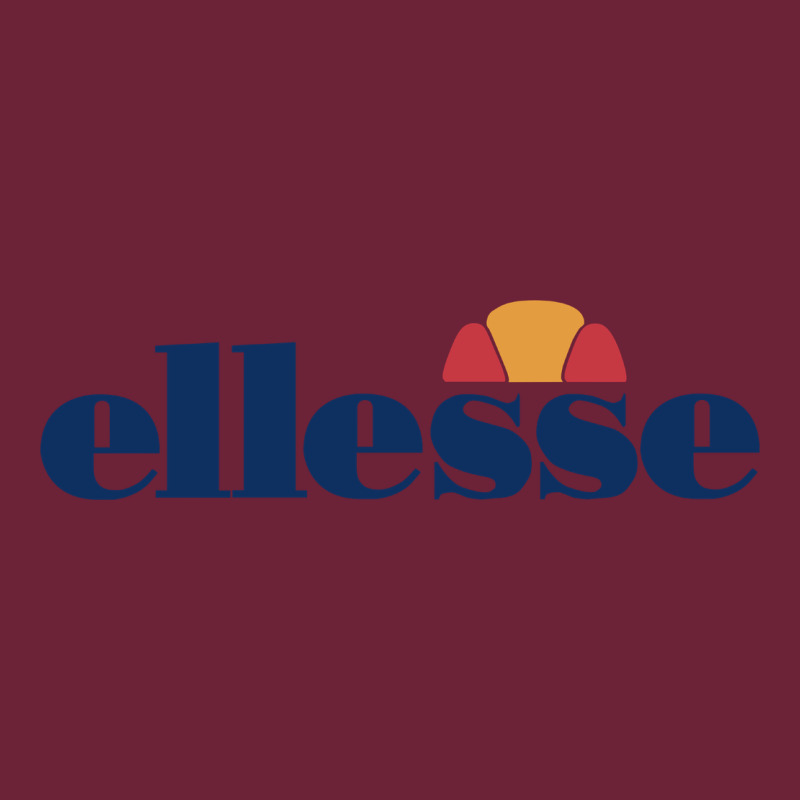 Ellesse Long Sleeve Tee by artisFamous | Teevron