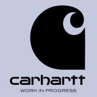 Carhartt Long Sleeve Tee | Teevron