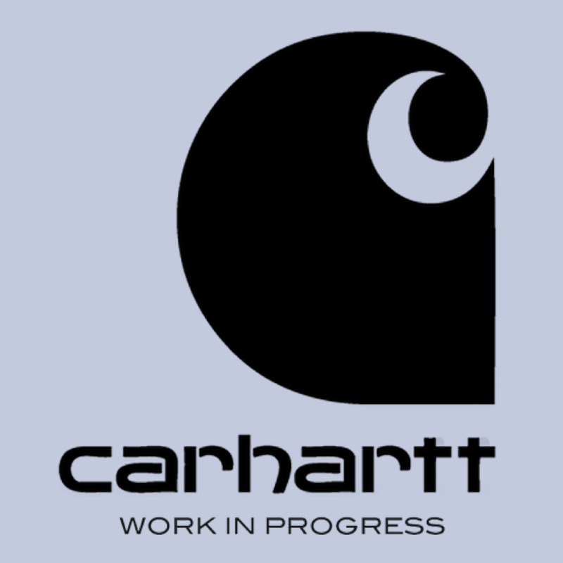 Carhartt Long Sleeve Tee by artisFamous | Teevron