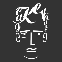 jack kerouac | Teevron