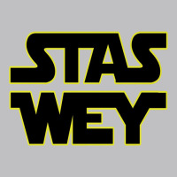 Stas Wey Long Sleeve Tee | Teevron